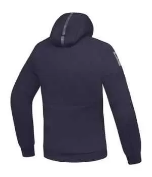 Ixon - Blouson Touchdown