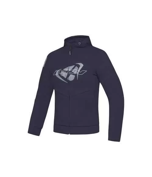 Ixon - Blouson Touchdown