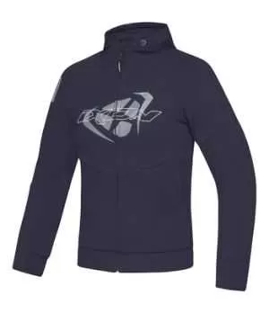 Ixon - Blouson Touchdown