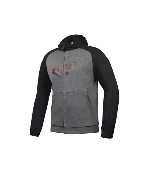 Ixon - Blouson Touchdown