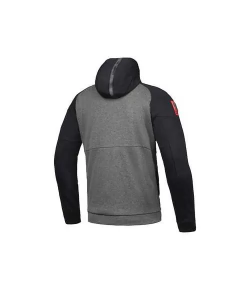 Ixon - Blouson Touchdown