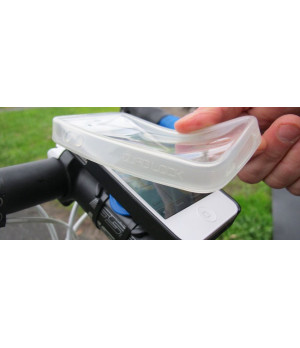 SUPPORT QUADLOCK DELUXE IPHONE 6 PLUS