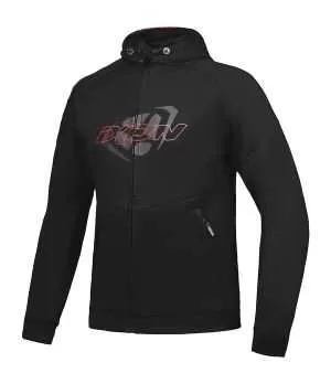 Ixon - Blouson Touchdown