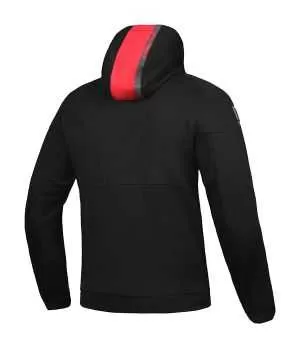 Ixon - Blouson Touchdown