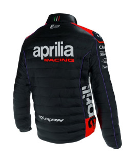 Ixon - Blouson Pd1 Aprilia 23