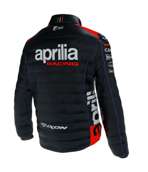 Ixon - Blouson Pd1 Aprilia 23