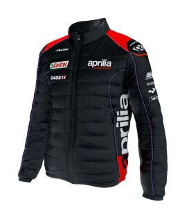 Ixon - Blouson Pd1 Aprilia 23