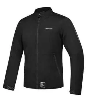 Ixon - Blouson Harry
