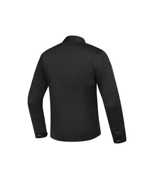 Ixon - Blouson Harry
