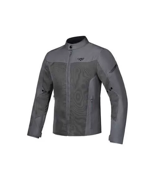 Ixon - Blouson Fresh Slim