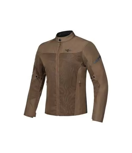 Ixon - Blouson Fresh Slim