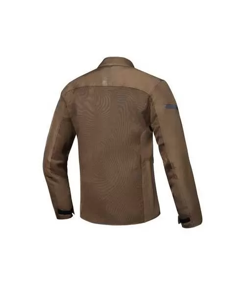Ixon - Blouson Fresh Slim
