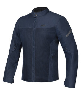 Ixon - Blouson Fresh Slim