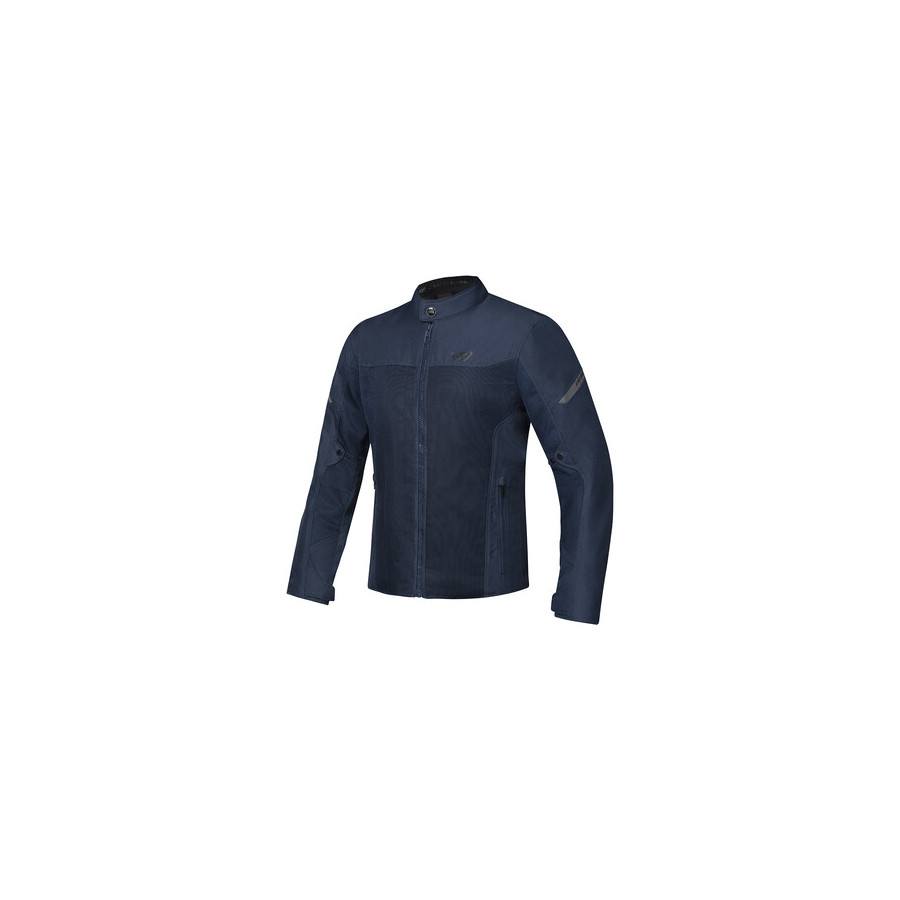 Ixon - Blouson Fresh Slim