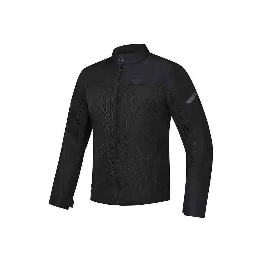 Ixon - Blouson Fresh Slim