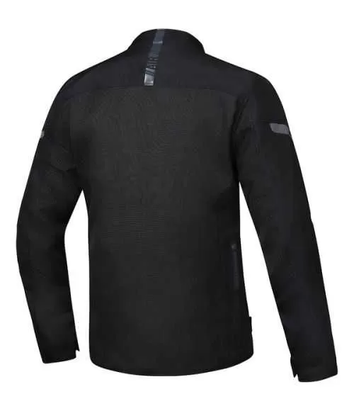Ixon - Blouson Fresh Slim