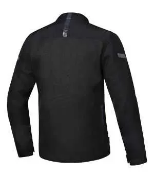 Ixon - Blouson Fresh Slim