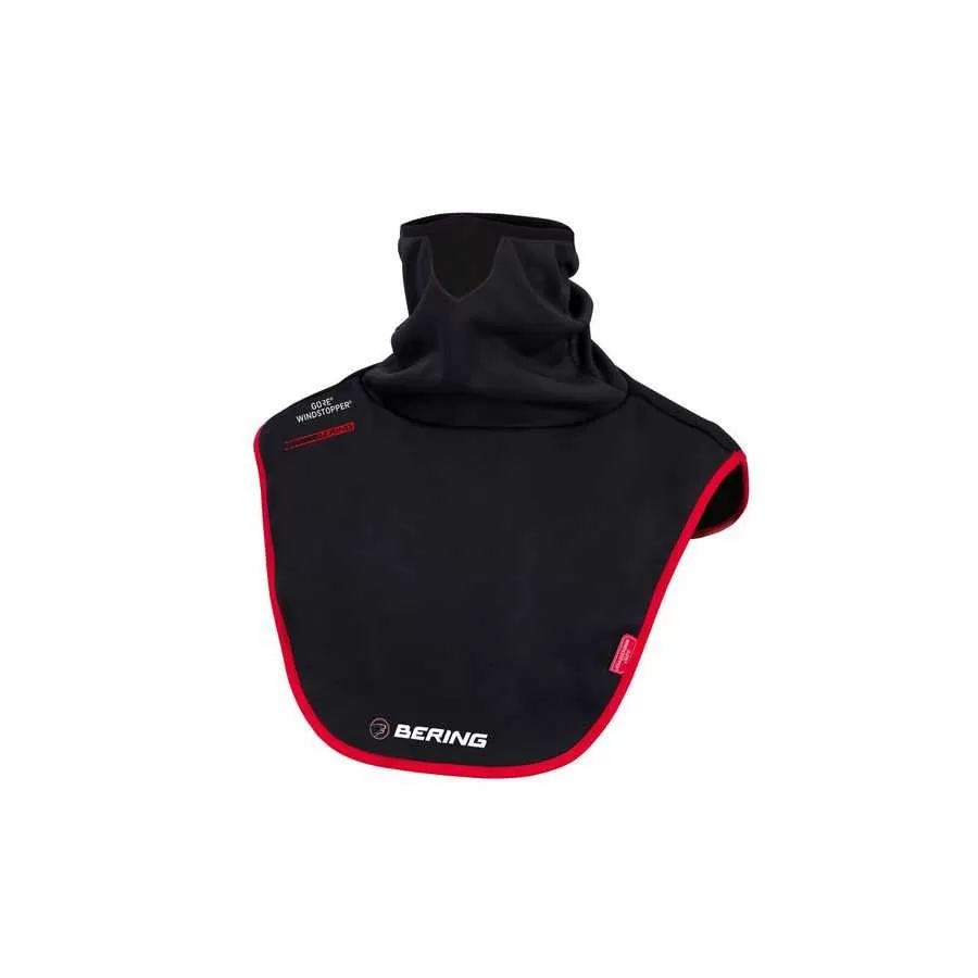 TOUR DE COU MAXI TUBE WINDSTOPPER - BERING