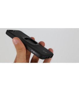 SUPPORT QUADLOCK DELUXE IPHONE 6 PLUS