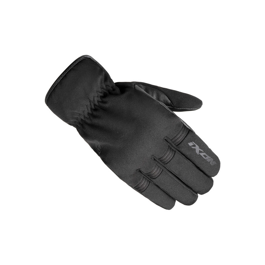 Ixon - Gants Hiver Pro Cain