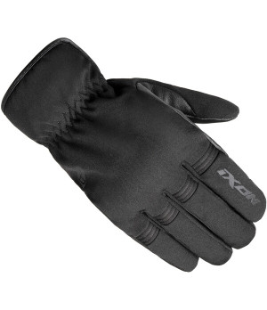 Ixon - Gants Hiver Pro Cain