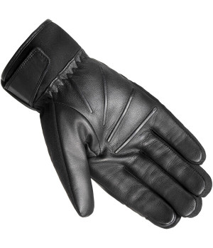 Ixon - Gants Hiver Pro Cain