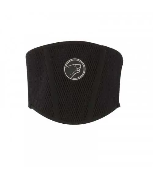 CEINTURE LOMBAIRE - BERING