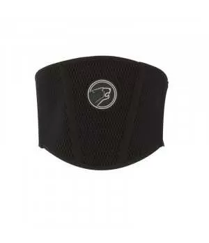 CEINTURE LOMBAIRE - BERING