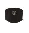 CEINTURE LOMBAIRE - BERING