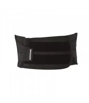 CEINTURE LOMBAIRE - BERING