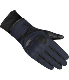 Ixon - Gants Hiver Pro Fryo