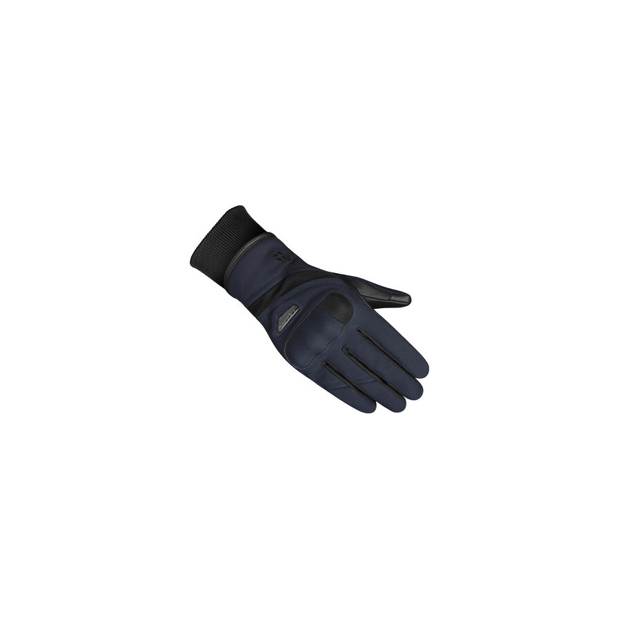 Ixon - Gants Hiver Pro Fryo