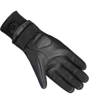 Ixon - Gants Hiver Pro Fryo