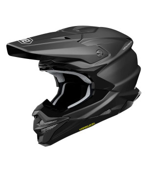 Shoei - Casque Vfx-Wr 06