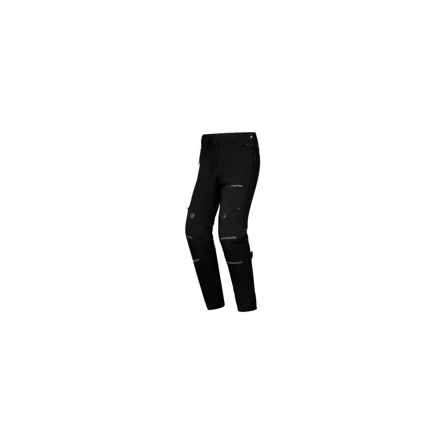 Ixon - Pantalon M-Skd Pant Long