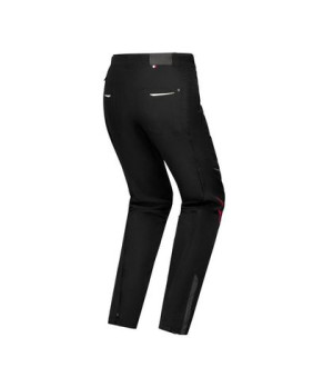 Ixon - Pantalon Leo Overpant