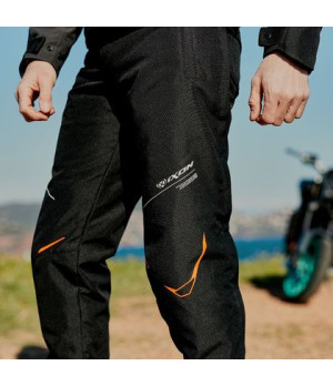 Ixon - Pantalon Leo Overpant