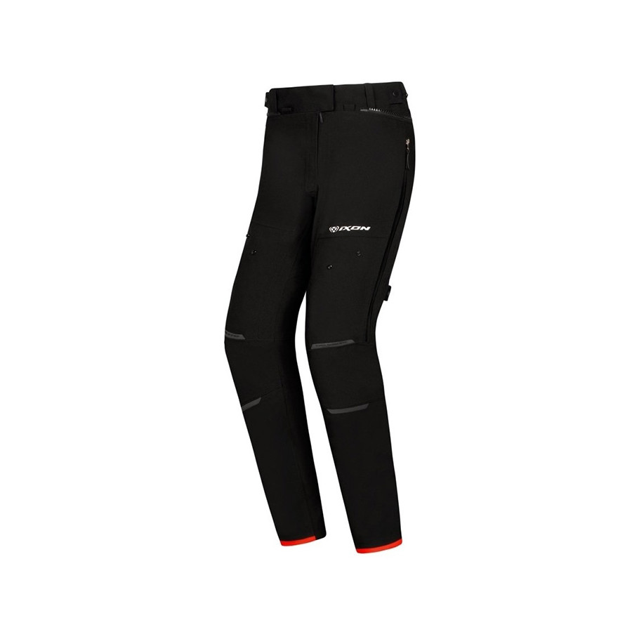 Ixon - Pantalon Femme M-Skd Pant Lady