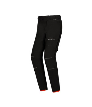 Ixon - Pantalon Femme M-Skd Pant Lady