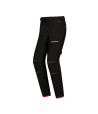 Ixon - Pantalon Femme M-Skd Pant Lady