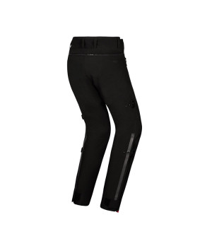 Ixon - Pantalon Femme M-Skd Pant Lady