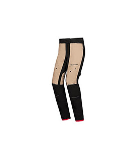 Ixon - Pantalon Femme M-Skd Pant Lady