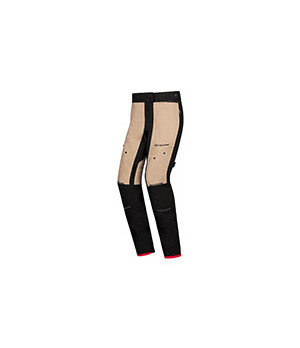 Ixon - Pantalon Femme M-Skd Pant Lady