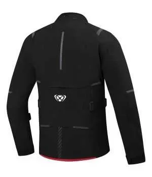 Ixon - Veste M-Skeid