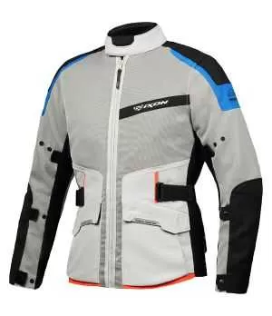 Ixon - Veste M-Njord