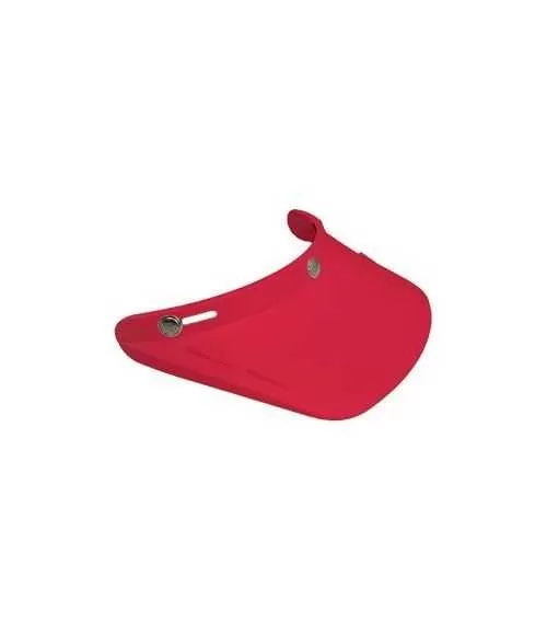 CASQUETTE POUR CASQUE MX PEAK - MÂRKÖ