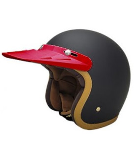 CASQUETTE POUR CASQUE MX PEAK - MÂRKÖ