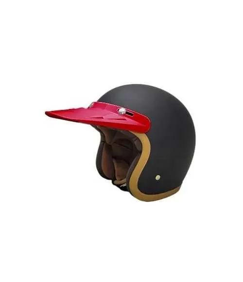CASQUETTE POUR CASQUE MX PEAK - MÂRKÖ