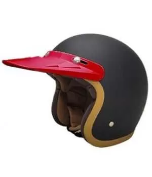 CASQUETTE POUR CASQUE MX PEAK - MÂRKÖ