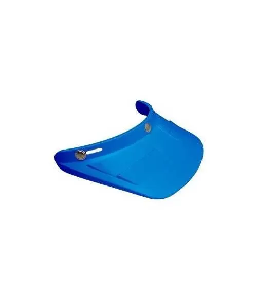 CASQUETTE POUR CASQUE MX PEAK - MÂRKÖ